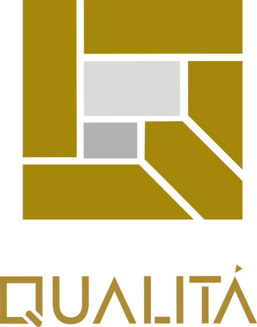Qualitá Muebles